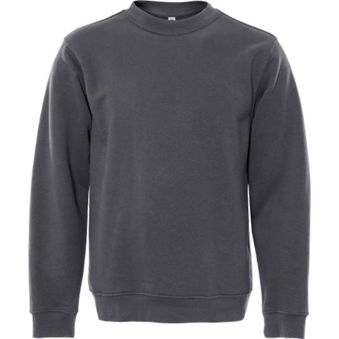 Sweatshirt Fristads 1734 SWB