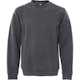Sweatshirt Fristads 1734 SWB