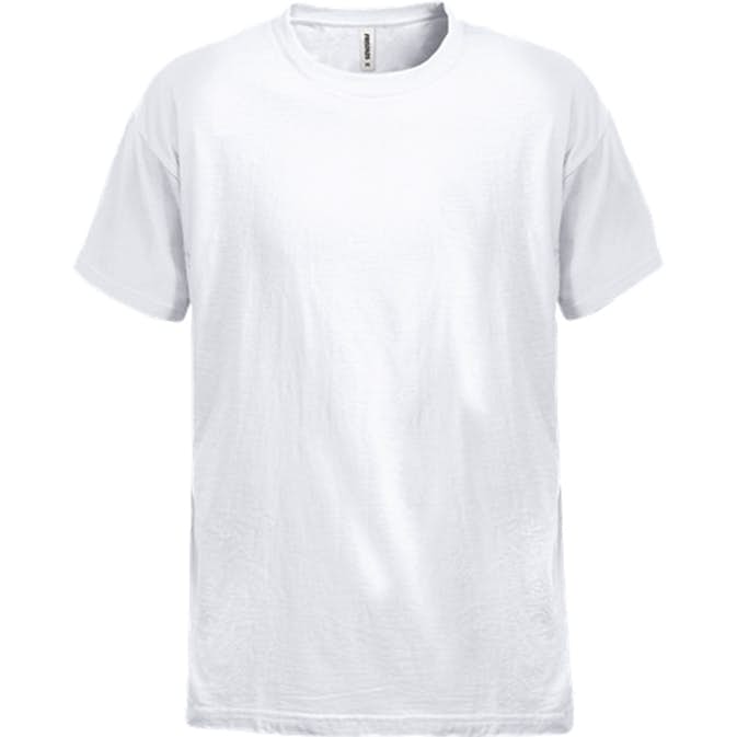 T-shirt Fristads 1911 BSJ