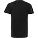 T-shirt Fristads 1911 BSJ