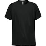 T-shirt Fristads 1911 BSJ