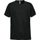 T-shirt Fristads 1911 BSJ