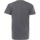 T-shirt Fristads 1911 BSJ