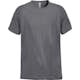 T-shirt Fristads 1911 BSJ
