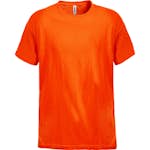 T-shirt Fristads 1912 HSJ