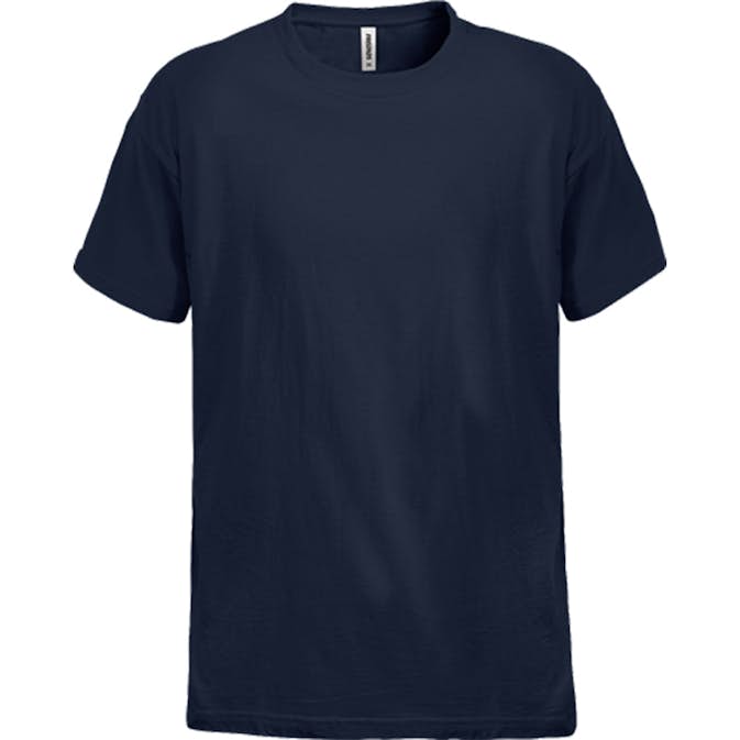T-shirt Fristads 1912 HSJ