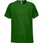 T-shirt Fristads 1912 HSJ