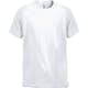 T-shirt Fristads 1912 HSJ