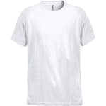T-shirt Fristads 1912 HSJ