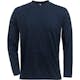T-shirt Fristads Lång Ärm 1914 HSJ
