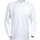 T-shirt Fristads Lång Ärm 1914 HSJ
