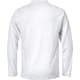 T-shirt Fristads Lång Ärm 1914 HSJ