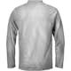 T-shirt Fristads Lång Ärm 1914 HSJ