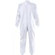 Overall Fristads Renrum 8R012 XR50