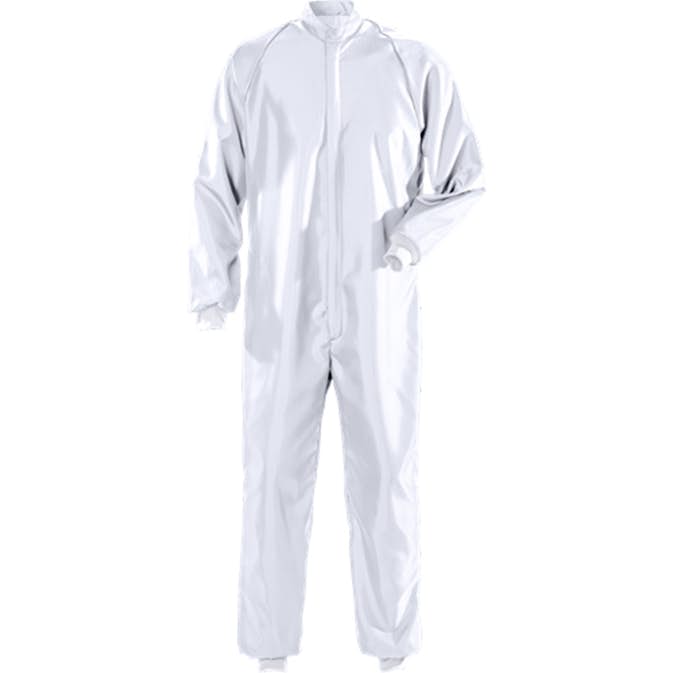 Overall Fristads Renrum 8R012 XR50