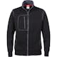 Sweatshirtjacka Fristads Dam 1748 DF