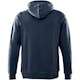 Sweatshirtjacka Fristads Huva 1736 SWB