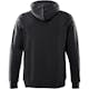 Sweatshirtjacka Fristads Huva 1736 SWB