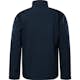 Softshelljacka Fristads 1476 SBT