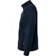 Softshelljacka Fristads 1476 SBT
