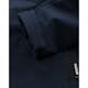 Softshelljacka Fristads 1476 SBT