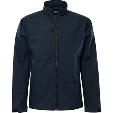Softshelljacka Fristads 1476 SBT
