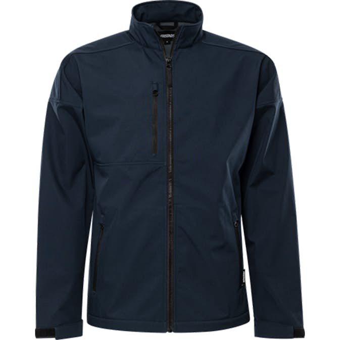 Softshelljacka Fristads 1476 SBT