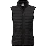 Väst Fristads Quiltad DAM 1516 SCQ