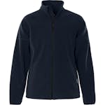 Fleecejacka Fristads Dam 1498 FLE
