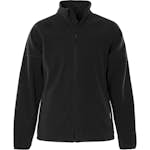 Fleecejacka Fristads Dam 1498 FLE