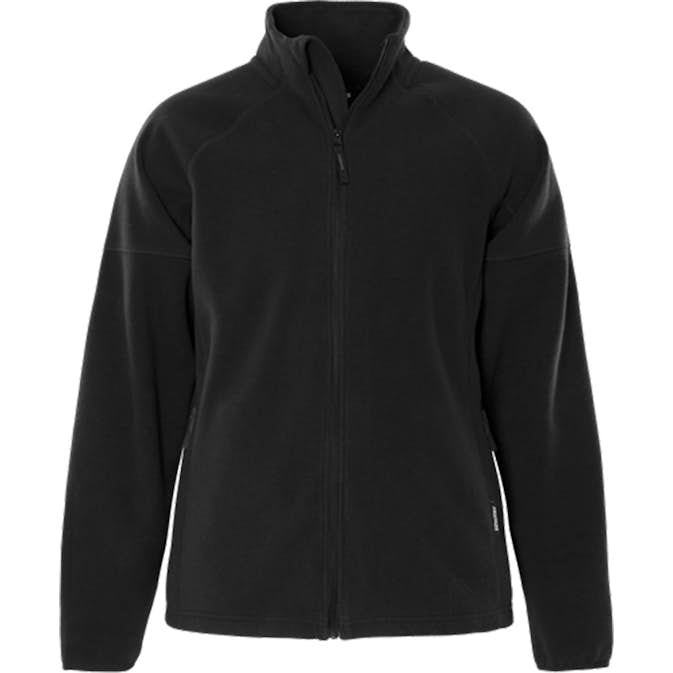 Fleecejacka Fristads Dam 1498 FLE