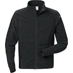 Fleecejacka Fristads 4003 MFL