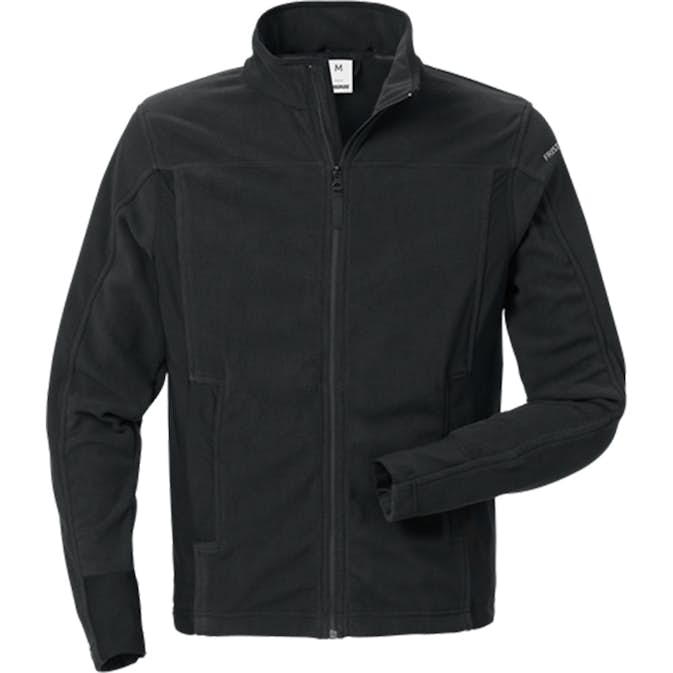Fleecejacka Fristads 4003 MFL