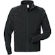 Fleecejacka Fristads 4003 MFL