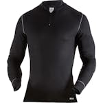 Polotröja Fristads 789 OF