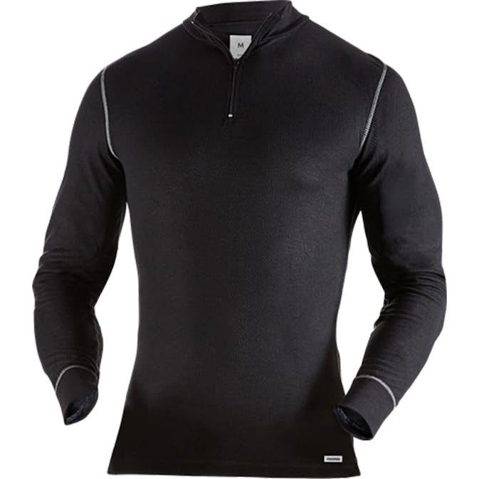 Polotröja Fristads 789 OF