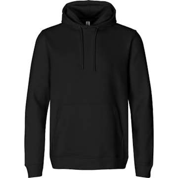 Sweatshirt Fristads Med HUVA 7736 SWB