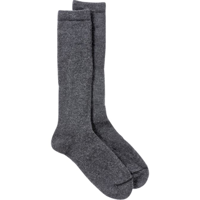 Socka Fristads Flam Ull Lång 9198 FSOH