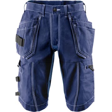 Shorts Fristads Hantverk 2607 FASG