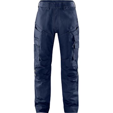 Byxa Fristads Dam 2689 GRT