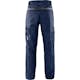 Byxa Fristads Dam 2689 GRT