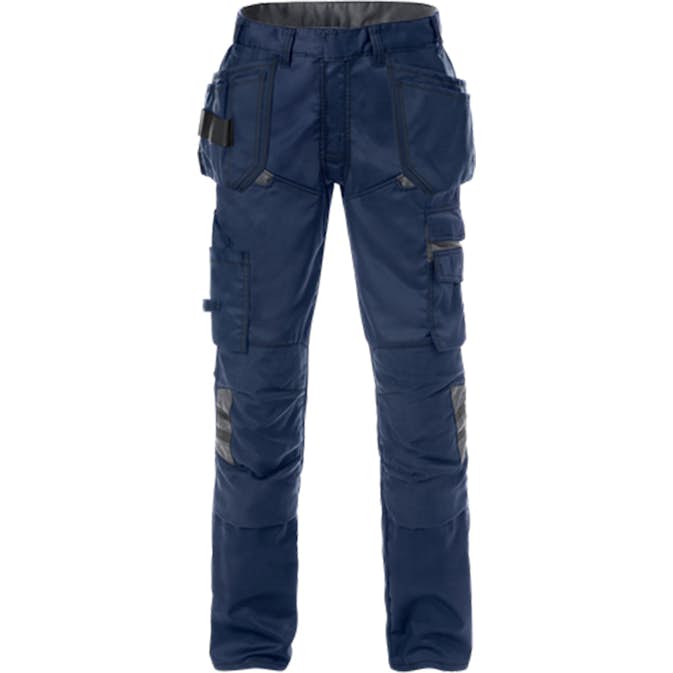 Hantverkarbyxa Fristads 2595 STFP