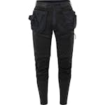 Hantverkarbyxa Fristads 2687 SSL