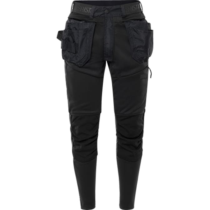 Hantverkarbyxa Fristads 2687 SSL