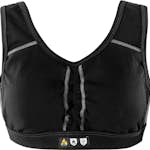 BH Fristads Flam 7105 MOF