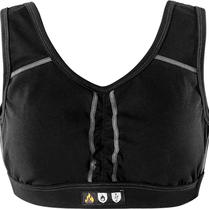 BH Fristads Flam 7105 MOF