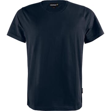 T-shirt Green Fristads 7988 GOT