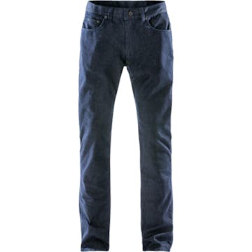 Jeans Fristads Herr 2623 DCS
