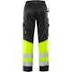 Byxa Fristads Green Varsel Dam KL 1 2652 GPLU