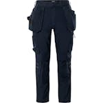 Hantverkarbyxa Fristads Dam 2599 LWS